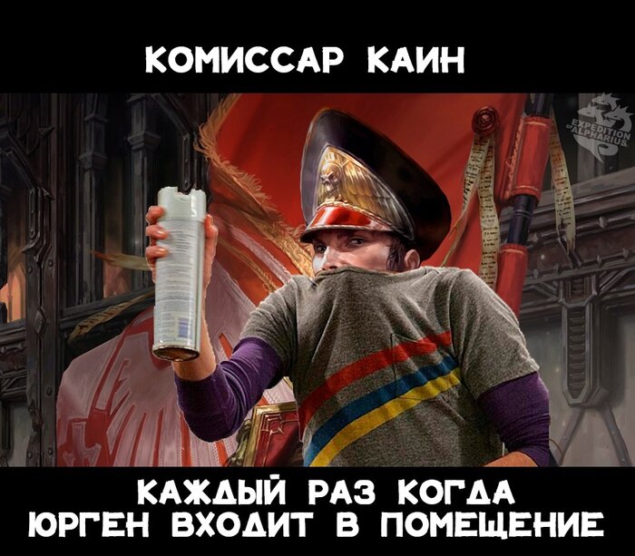   Wh humor, Warhammer 40k, ,   , 