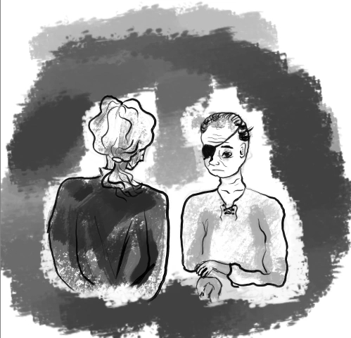 "����� ������� �����" � ����� 1. (��������� �����)