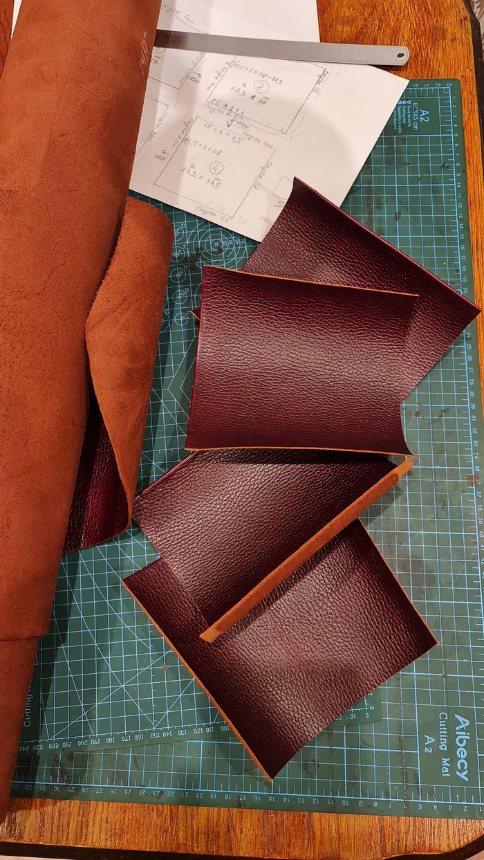        .     ,   .    -     ,   -   . &#x1F601;      -    ...