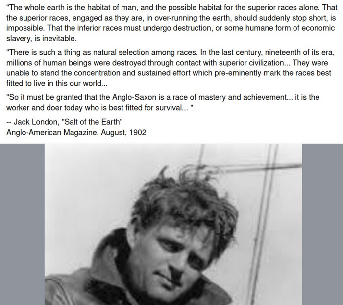 <!--noindex--><a href="https://pikabu.ru/story/dzhek_london_pro_anglosaksov_11209987?u=https%3A%2F%2Fthegrandarchive.wordpress.com%2Fsalt-of-the-earth%2F&t=https%3A%2F%2Fthegrandarchive.wordpress.com%2Fsalt-of-the-earth%2F&h=09f640d4ce08ef4eabf9f9f13a95752a7ed5a29b" title="https://thegrandarchive.wordpress.com/salt-of-the-earth/" target="_blank" rel="nofollow noopener">https://thegrandarchive.wordpress.com/salt-of-the-earth/</a><!--/noindex-->