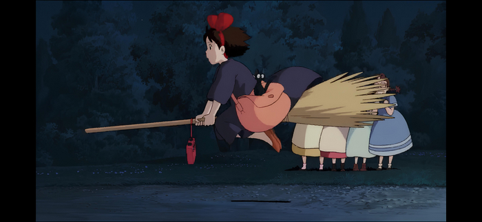       , , , , ,  ,   ,  , Studio Ghibli