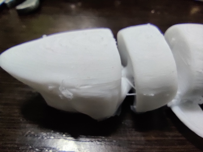      3D  3D , 3D , 3D , 3D, , , , AliExpress, ,   , , Creality