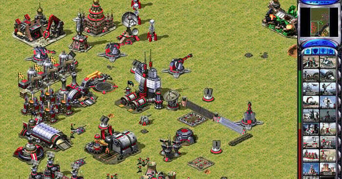 Red alert не запускается. Red Alert 2. Red Alert 2 по сети. Ред Алерт 3 Япония юниты. 4 Фракции 3 ред Алерт.