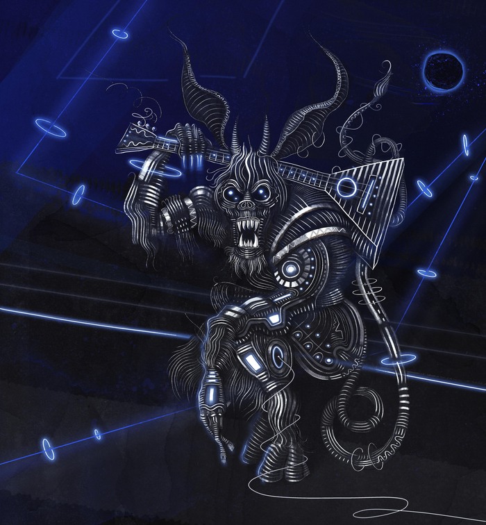 <a href="https://pikabu.ru/story/anchutka_11210791?u=https%3A%2F%2Ft.me%2Fsukhochevviktor&t=%D1%82%D0%B5%D0%BB%D0%B5%D0%B3%D1%80%D0%B0%D0%BC%20%D0%BA%D0%B0%D0%BD%D0%B0%D0%BB&h=13acb635ee09257a06a5037040e54c5574c57488" title="https://t.me/sukhochevviktor" target="_blank" rel="nofollow noopener"> </a>