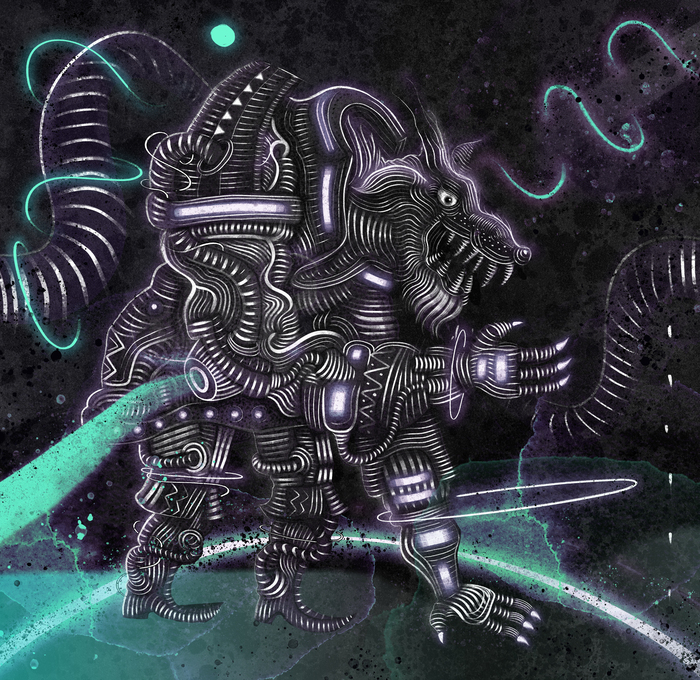 <a href="https://pikabu.ru/story/volkolak_11213863?u=https%3A%2F%2Ft.me%2Fsukhochevviktor&t=%D1%82%D0%B5%D0%BB%D0%B5%D0%B3%D1%80%D0%B0%D0%BC%20%D0%BA%D0%B0%D0%BD%D0%B0%D0%BB&h=13acb635ee09257a06a5037040e54c5574c57488" title="https://t.me/sukhochevviktor" target="_blank" rel="nofollow noopener"> </a>