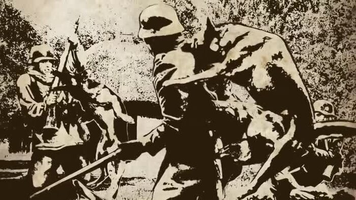 ��� ����������� ����� � ���� ���������.