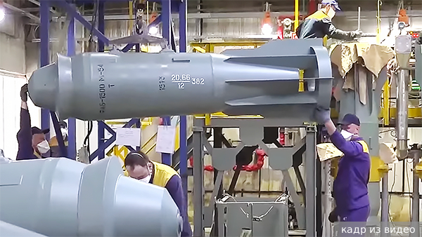 10  2024, 12:51  CNN     