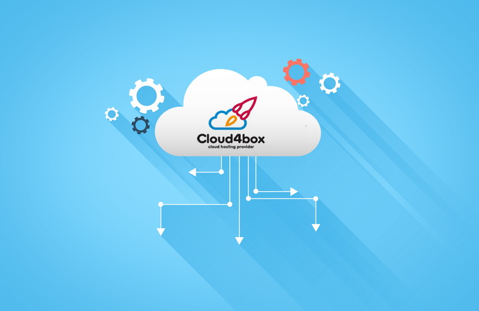   Cloud4box IT, , , , , 