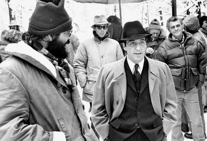 ������� ��� ������