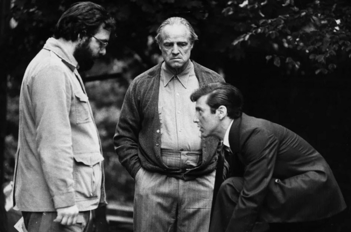 ������ � ����