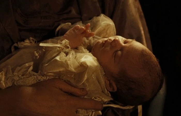 ����� ������� � ���� ��������