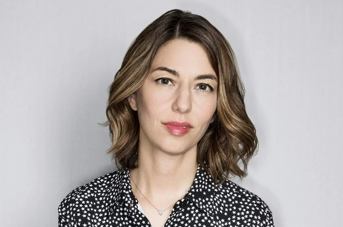 ����� �������