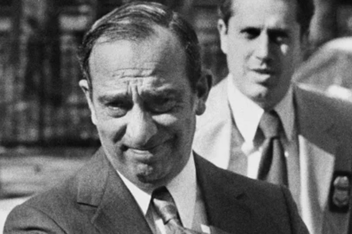 ������� �������