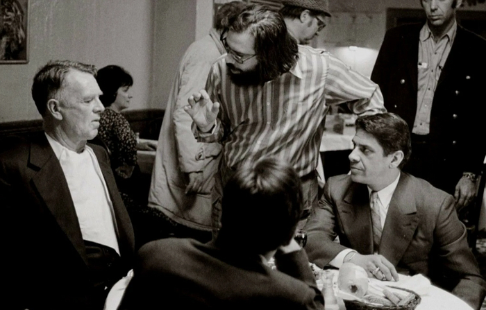 ������� �� ����������� ������