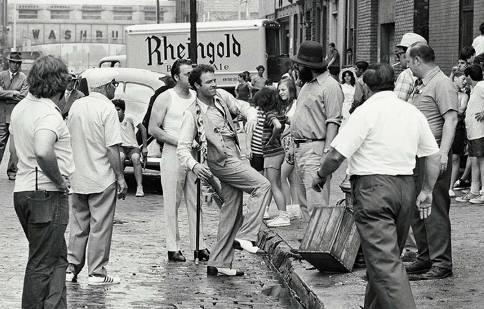 �������?)