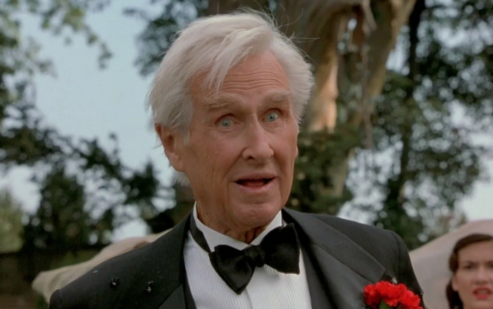 ����� "�����!" (1998)