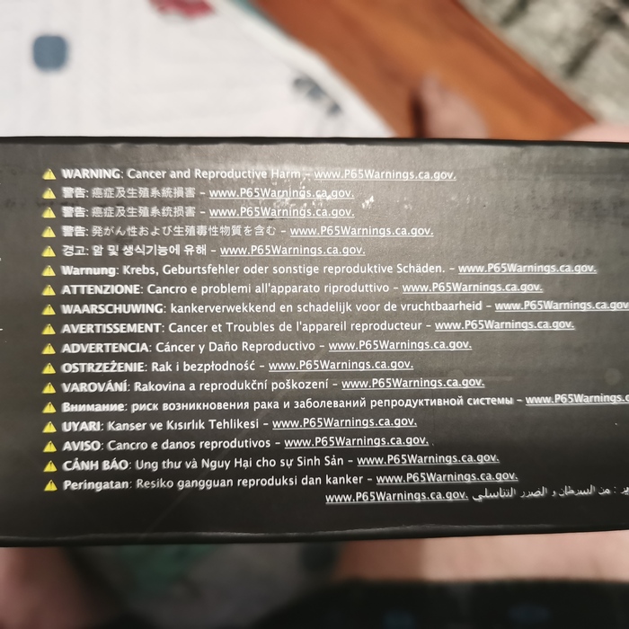 ������� ����������� �����. ����� ������� �������� ����������