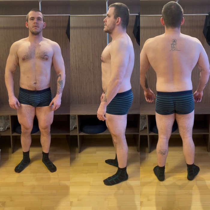 ���� ������� ���� � ������� ������� 10.03.2024