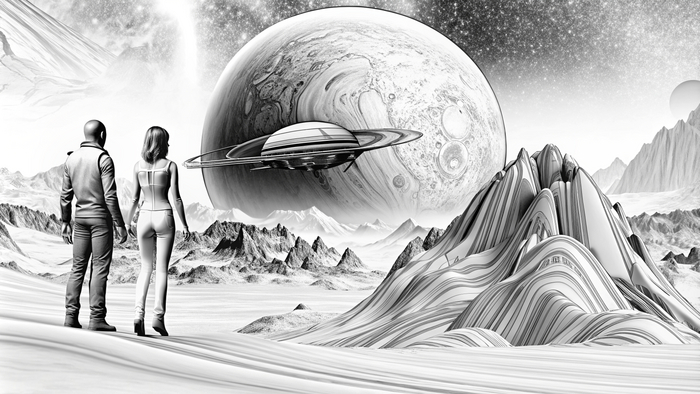 7 хороших рассказов, которые читаются меньше чем за час