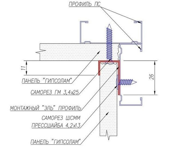  ""           . ""                     .