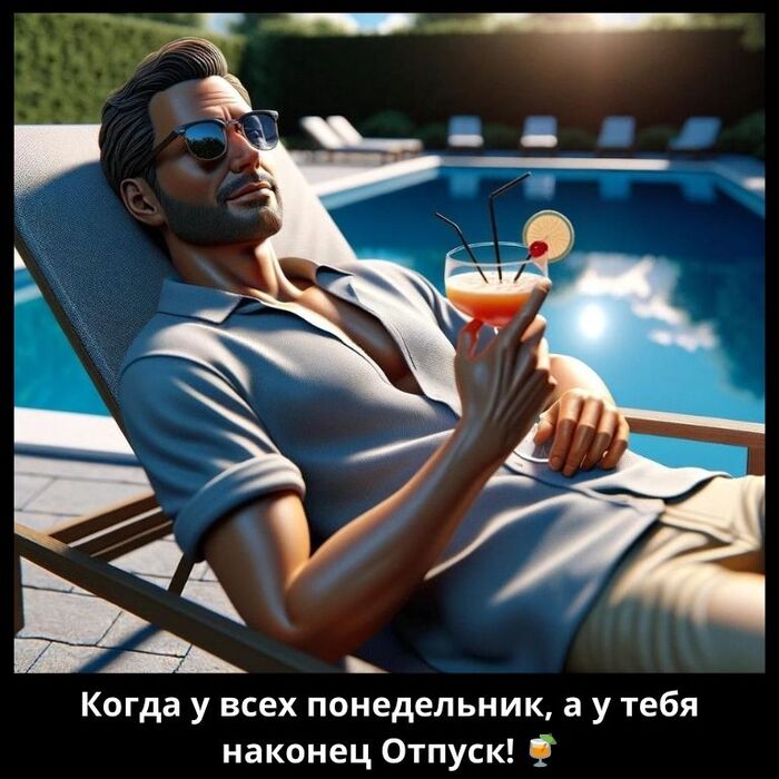 � ��� � ����?