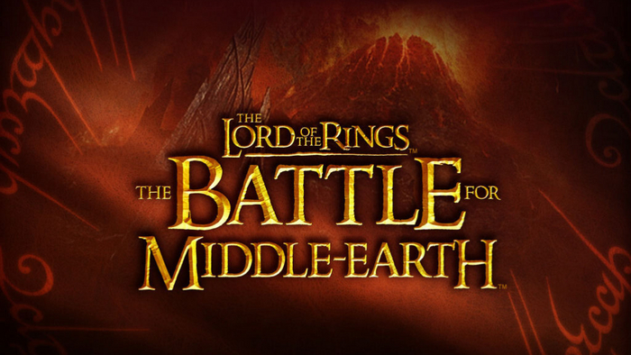 The Lord Of The Rings: The Battle For Middle-Earth 1  20:00  20.04.24 -, -, , , 2000-, ,  , The Lord of the Rings Online,  ,  ,  , , Telegram (), YouTube ()