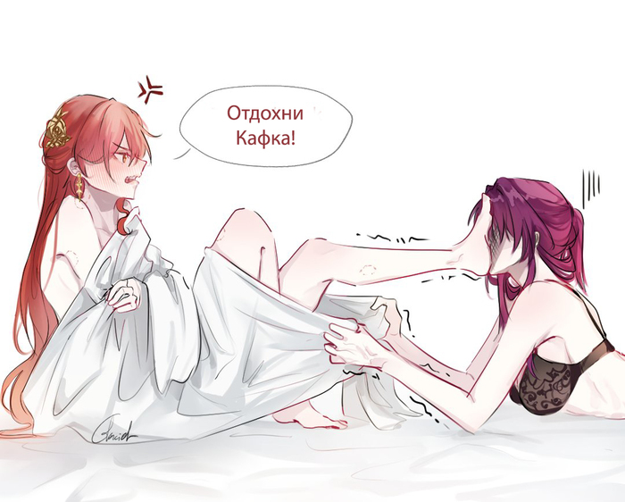 �� �� ������, ��� ����� ��� �������� ��������!