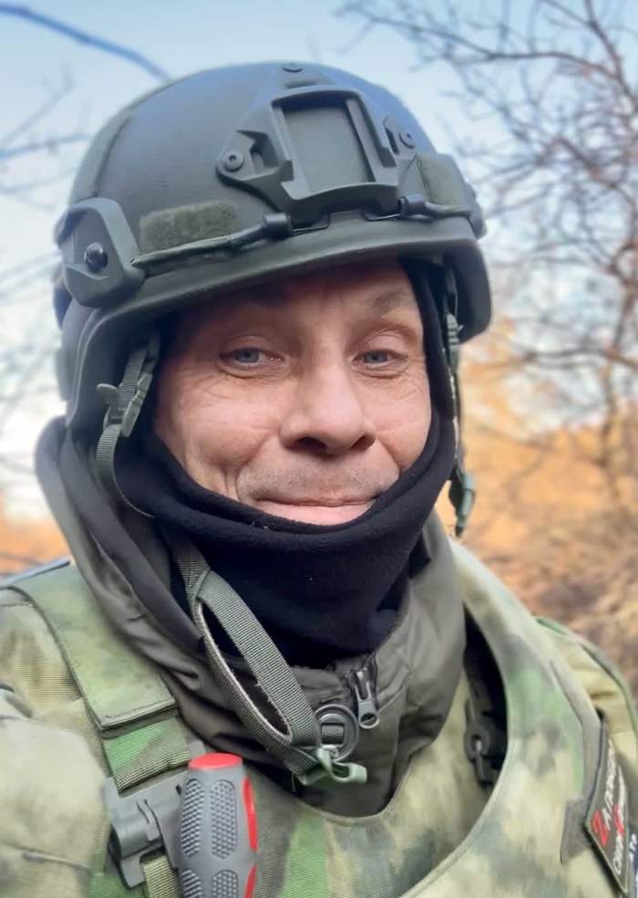 Повышаю квалификацию