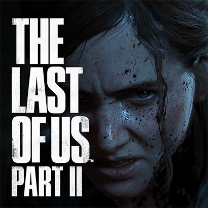   . The Last of Us Part II    Sony,     , Pikabu Publish Bot, Telegram (), , The Last of Us 2, Playstation 5, ,  