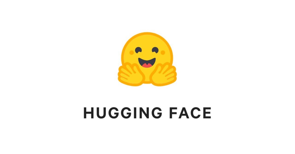 Hugging face spaces. Huggingface. hugging face. hugging face logo. hugging face transformers логотип.