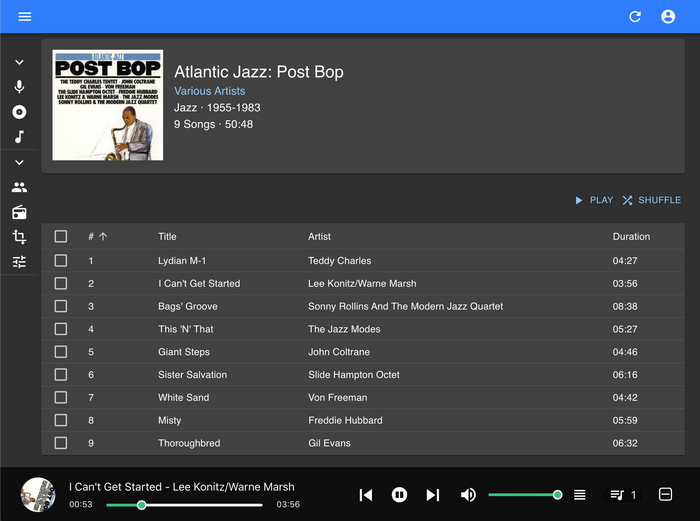    "Spotify"   ? , , , , , Github, Windows, , , , , Telegram ()