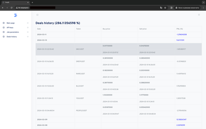 � ����� ���� ��� ���� �������� �����, �� �� ���� ���� �� ���������