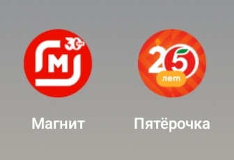 ���� ������ ������� ���������� �� ����� �������