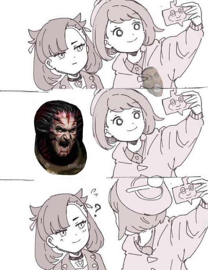   Wh humor, Warhammer 40k, ,   , 