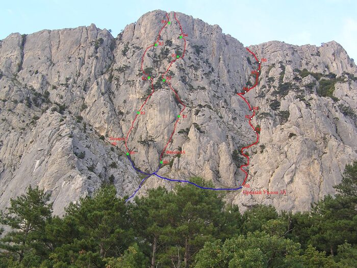  <a href="https://pikabu.ru/story/voskhozhdenie_na_g_merdvenkayasyi_po_alpinistskomu_marshrutu_pravyiy_uklon_3a_kategorii_slozhnosti_11213183?u=https%3A%2F%2Fplatan-mishor.ru%2Fpravii_uklon&t=%D0%BC%D0%B0%D1%80%D1%88%D1%80%D1%83%D1%82%D0%B0%20%22%D0%9F%D1%80%D0%B0%D0%B2%D1%8B%D0%B9%20%D1%83%D0%BA%D0%BB%D0%BE%D0%BD%22&h=866e12dcc30e99cddb36490895f56c22a5bafd57" title="https://platan-mishor.ru/pravii_uklon" target="_blank" rel="nofollow noopener"> " "</a>, 3  