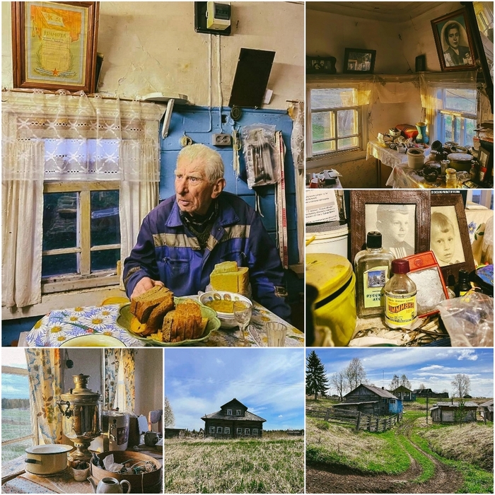 ��������� ������� ¸�����, ������������� �������. ����� �������� ��� ��������