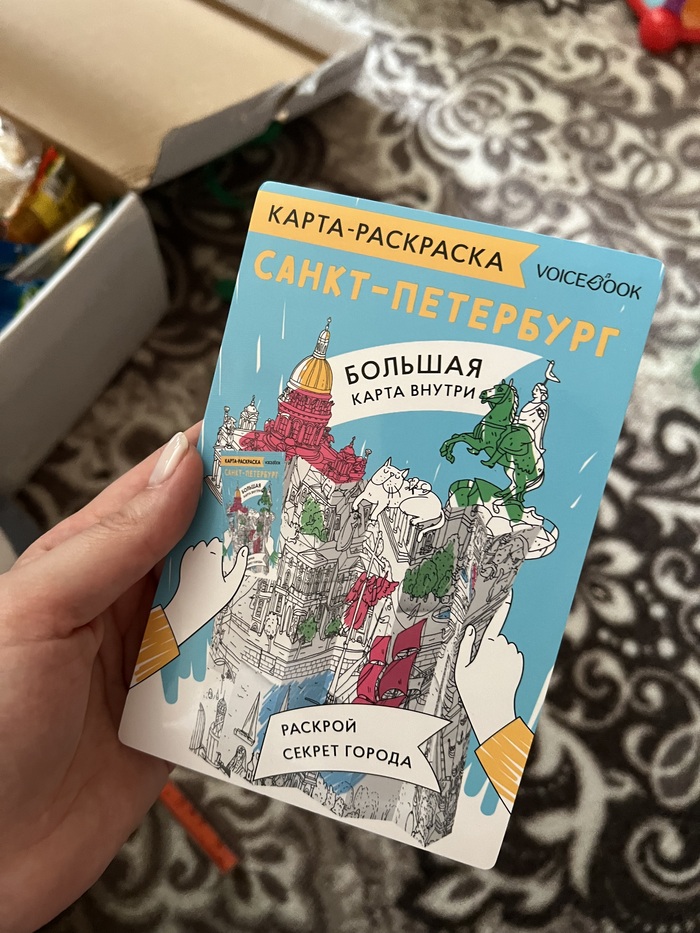 - 4.0:     ,  , 