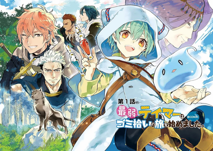 /   ,           .    ,    .    ,   .  ,  ...