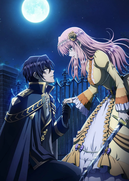 /  ,    .        ,        .            .