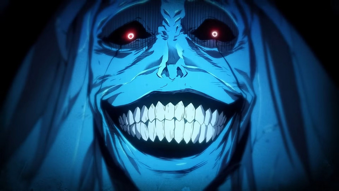  ?  ,    -    ,       .  ,      -.