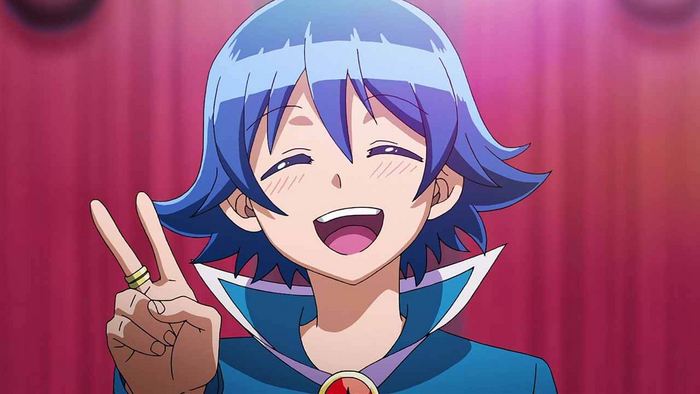 /    ,     - .    2 :    ,      .          .