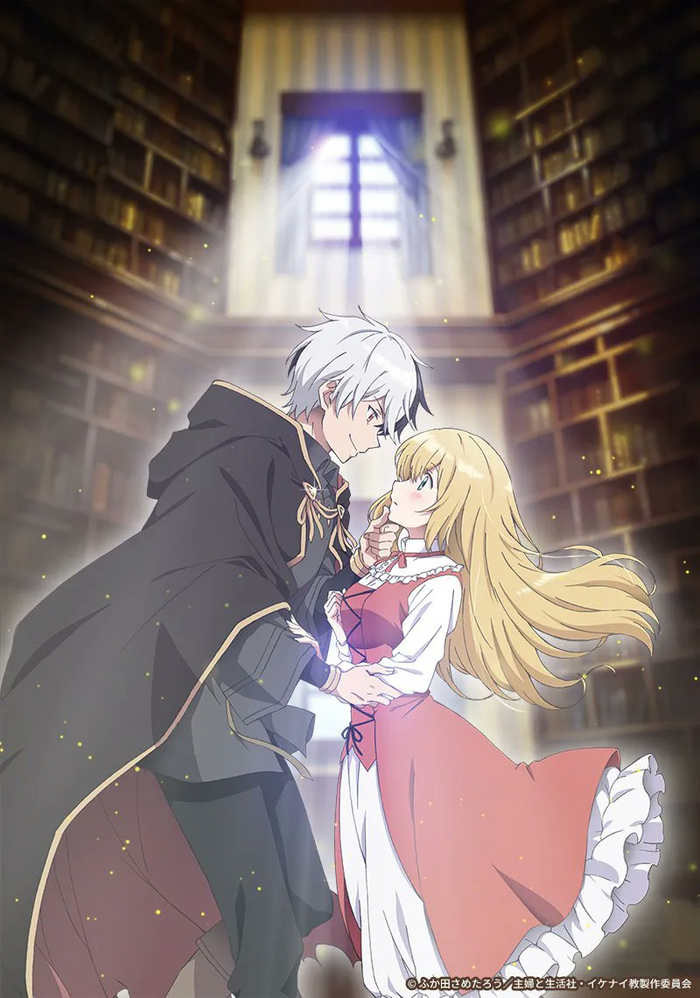      ,    -       . 10    10!