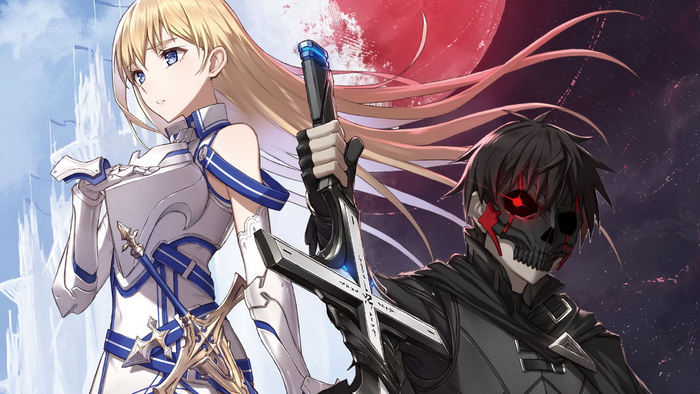 /  ,     ,   ,   --            .   ,        .