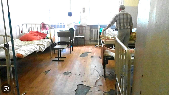 ����������� �������� � �������