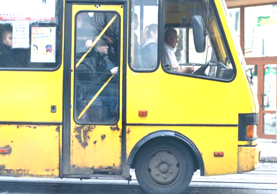 �������������������� ��������� � �����