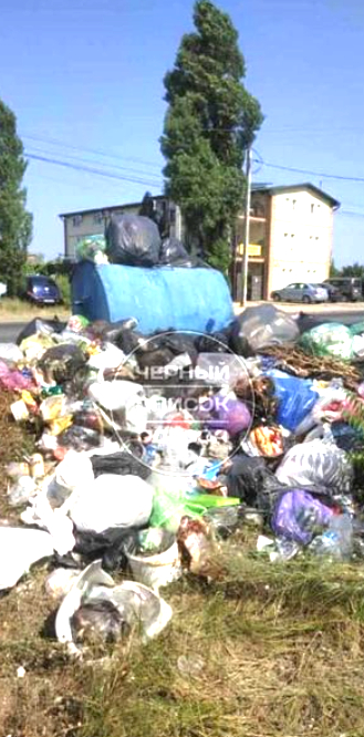 ������� ������ � ������