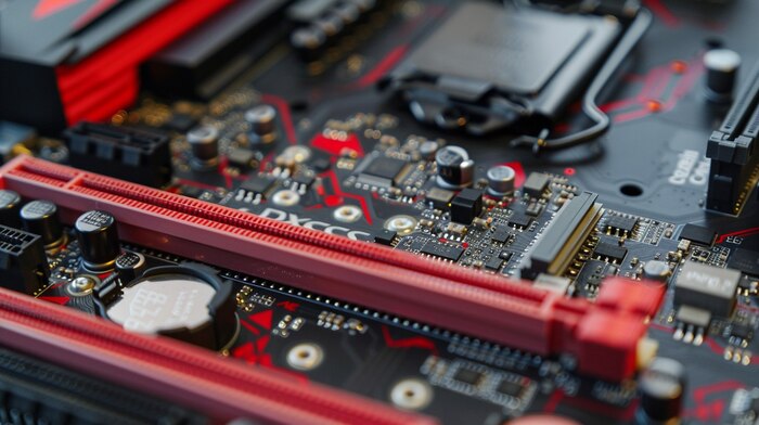 AliExspress прекратил подажу электроники для РФ: как заказывать товар с ...