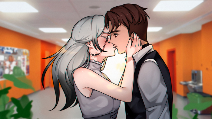 �� ����� ����, ��� ���������� ��� �� ����� ����� � ������� ��� �������. � �� ����.