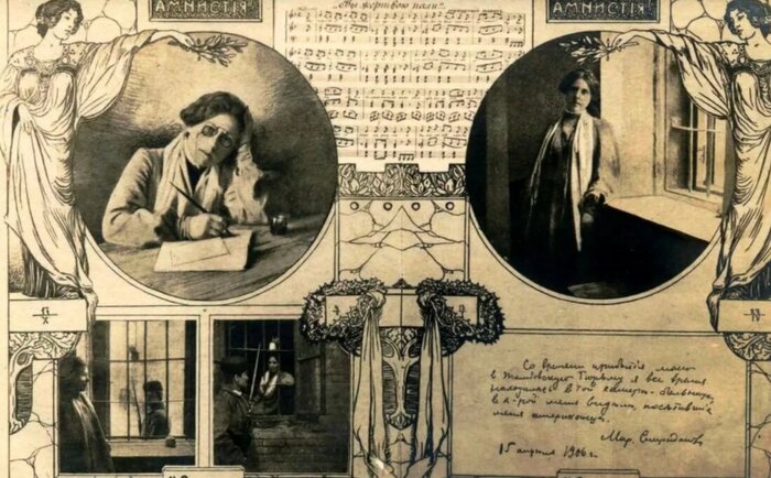 ������������� ������ ������������ ������������ ������������