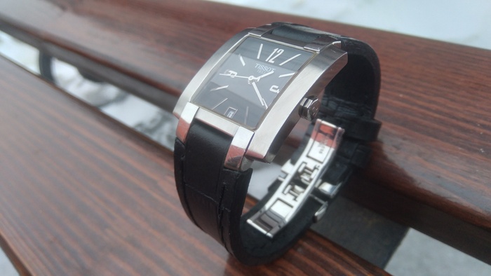    Tissot 860/960K.       , , ,   , , Tissot, ,   ,  , , ,   
